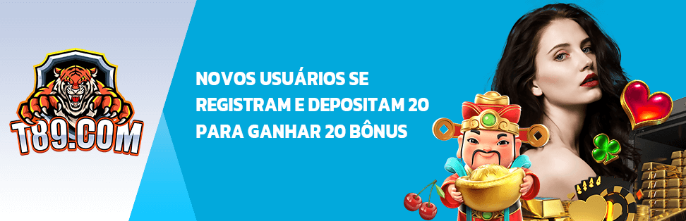 com quantas cartas começa o jogo 21